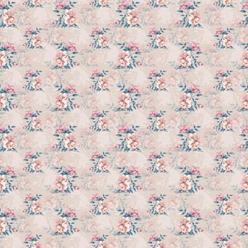 D NO_10 Small