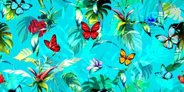 5d8a300d087e6