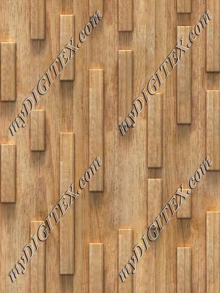 5d8a468cd382c