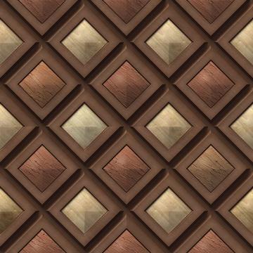 5d8a4615e17b0