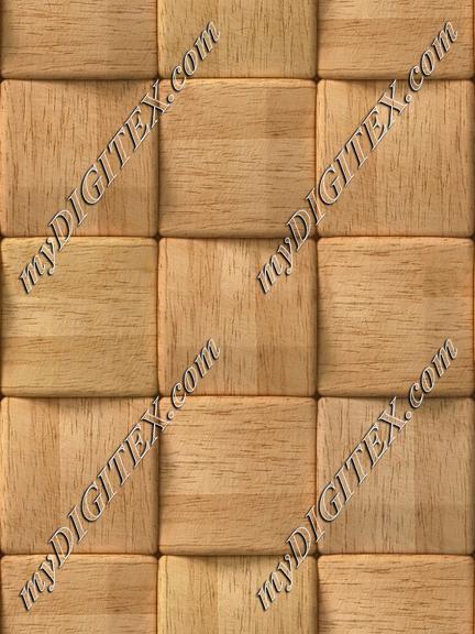 5d8a45468fb4d