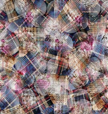 5d85e43825db2