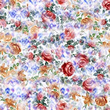 5d85ebbe6e6c6