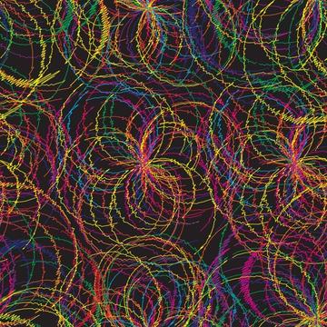 5d89a9e470171
