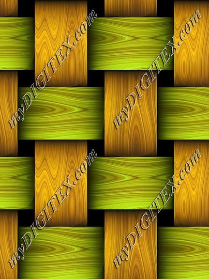 5d89a4336c17d