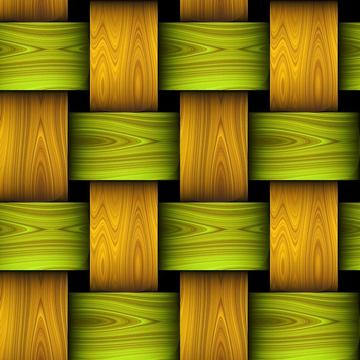 5d89a4336c17d
