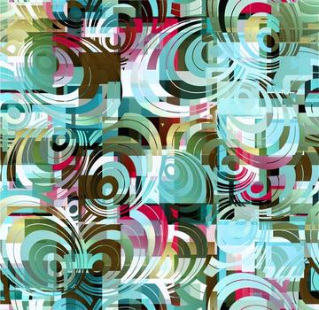 5d898c48465a3