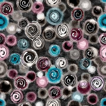 5d898e32cc6b0