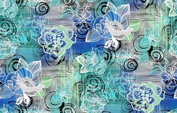 5d898f843158a