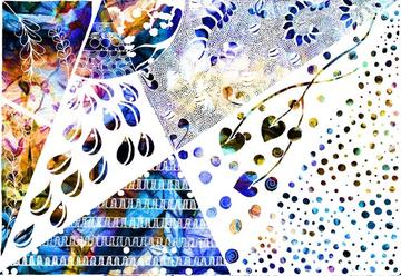 5d898fd284fbb