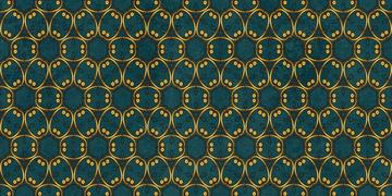 5d899c2f56a77