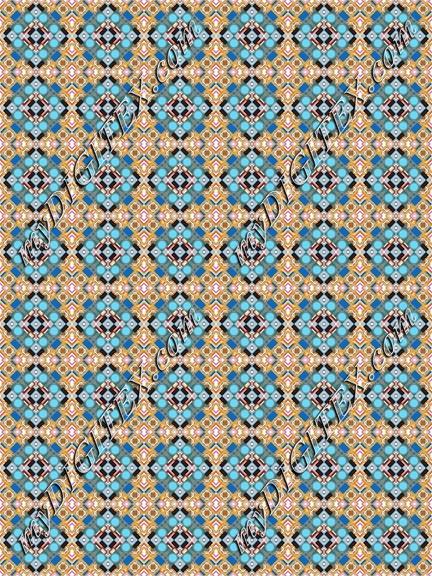 5d899cda6c0d7