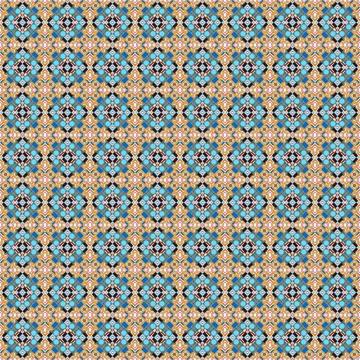 5d899cda6c0d7