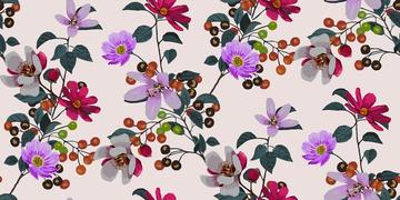 5d899e540b406