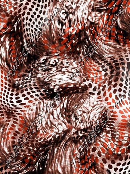 5d8990b180884