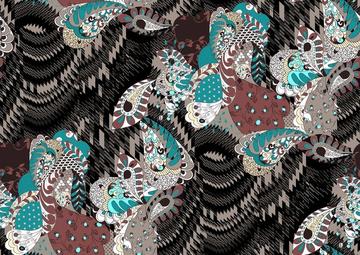 5d8991ed0d0a6