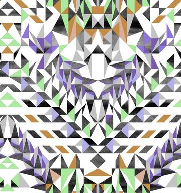 5d8994d8919d6