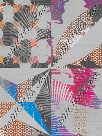 5d8998eb9ece8