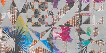 5d8998eb9ece8