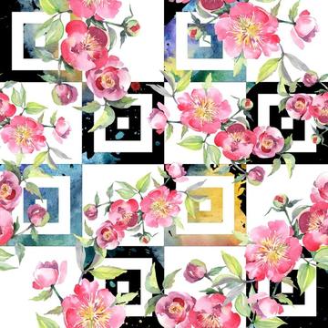 5d89743b4688d
