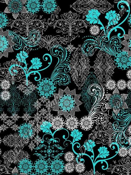 5d89855f1c82c