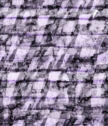 5d89869b02793