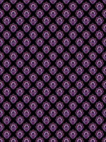5d89931a5ea05
