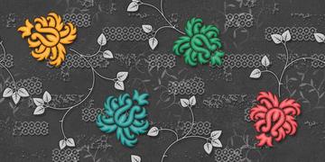 5d89990a3a6a6