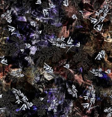 5d8987756d876