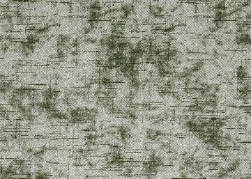 5K6dikq4l6