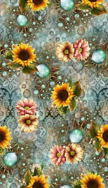 26e9235ce0faa69a1fe728e45b5f2af6