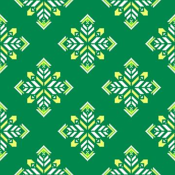 47_250225_R7SP