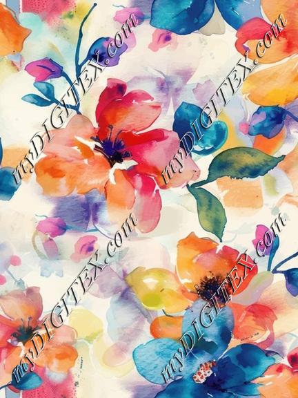 CD38870 shutterstock_2427405675_-50%