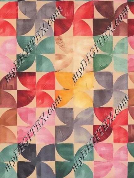 D055732 JD01687_IND BRF (76)_-20%