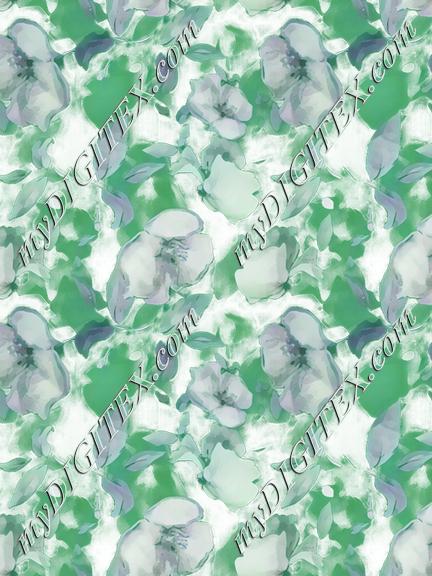 JD018561_IND REF(ANP) 10