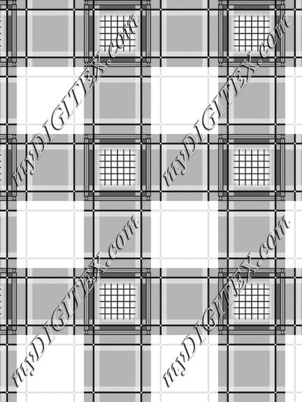 1_250317_UF5M