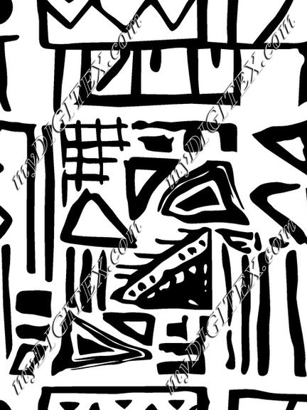 PS_3889_A