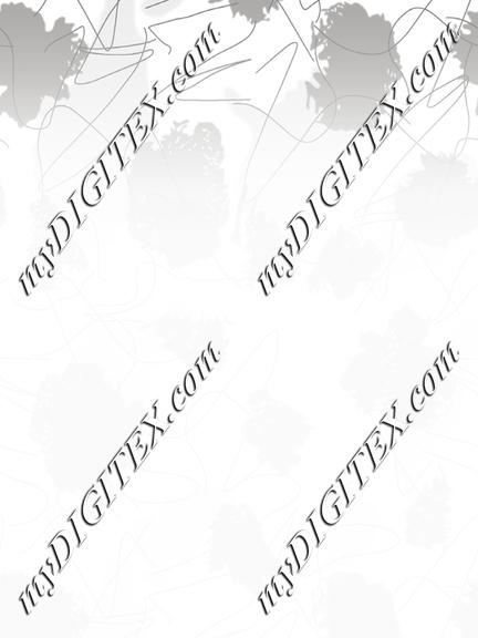 1229 SS-NK-1