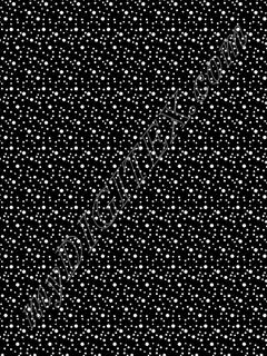 1006013