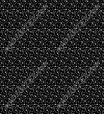 1006013