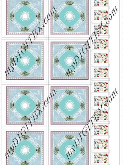 TEMPLATE_20COJINES-TOTE SML Y 29 MINI