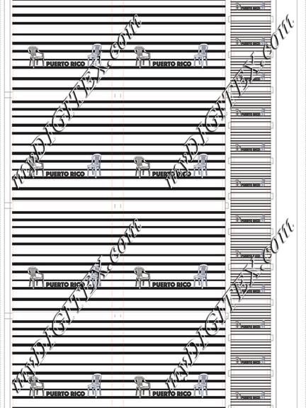 VERANO_BACKS 20COJINES-TOTE SML Y 29 MINI150