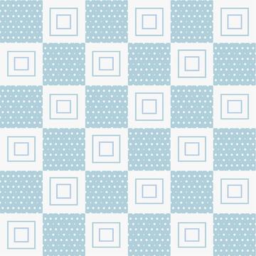 IMAGE ID 42