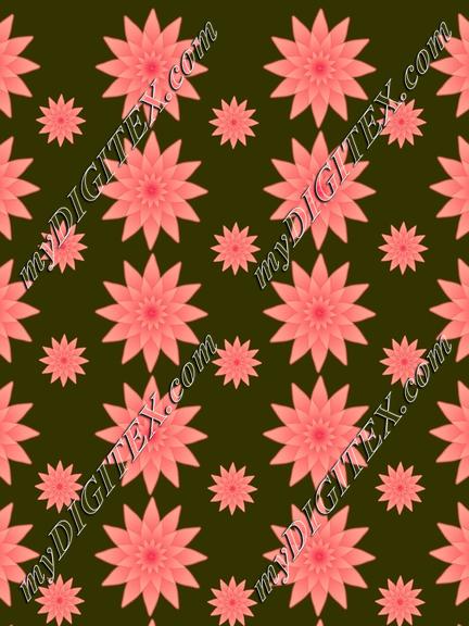 Florals