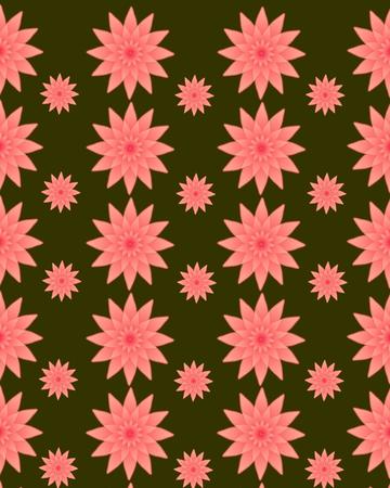 Florals