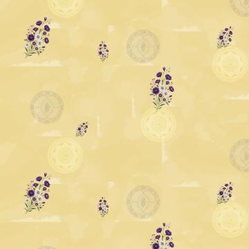 yeliow kurti 1
