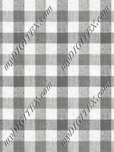 1352 SS-NK-7_250611_Y0PR