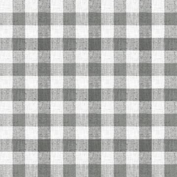 1352 SS-NK-7_250611_Y0PR