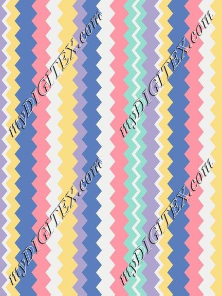 AF5071B_ MIO