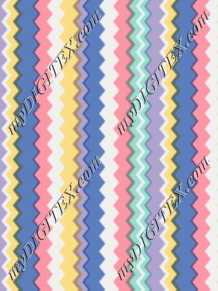 AF5071B_ MIO (bland)